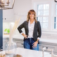 Bellabay Realty Employee Sheri Volkhardt's profile photo