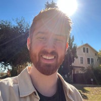 Brainjolt Media Employee Matt Wyeth's profile photo