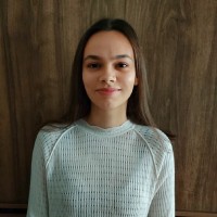 Nesrin Osmanoğlu Email
