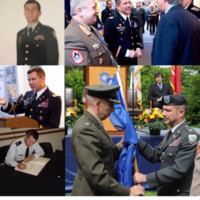 Hui Huliau Employee Mark Baines's profile photo