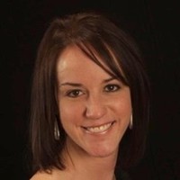 SSP Innovations, LLC Employee Kim King's profile photo