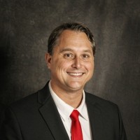 Fraley and Schilling Employee Carson Drake's profile photo