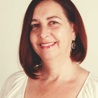 unpack'd Employee Marcellina Kampa's profile photo