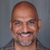 Sublime Security Employee Rahul Gupta's profile photo