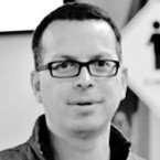 Encora Inc. Employee Roberto Martinez's profile photo