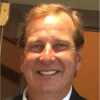 National Futures Association Employee Joe Hawrysz's profile photo