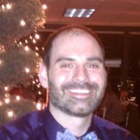 Brian Burrows Email & Phone Number