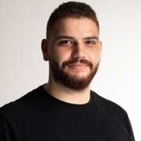 BasicsEngage Employee Ahmed Nagy's profile photo
