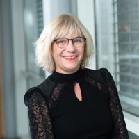 Inddigo Employee Catherine Serclerat's profile photo