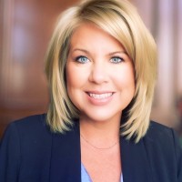 Keri Walker Email & Phone Number