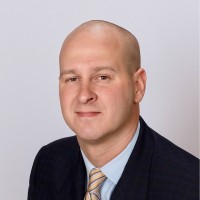 Lincoln Financial Group Employee Jason Crane's profile photo