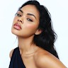 Julyana Soares's profile photo