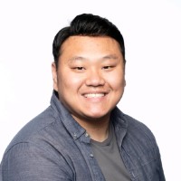 Peter Lor Email & Phone Number