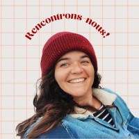 Ville de Laval Employee Laura Lewin's profile photo