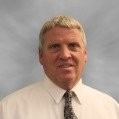 Datasoft Employee Jeff Lenschow's profile photo