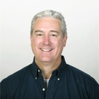 Scott Gordon Email & Phone Number