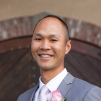 Modus Employee Jeremy Lee's profile photo