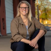 Jodi Rockensock Email & Phone Number