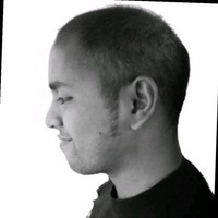 Ashifur Rahman's profile photo