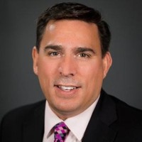 Bradley Furman Email & Phone Number