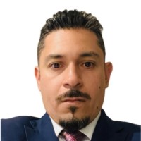 INVEX Employee Leonel Castillo's profile photo