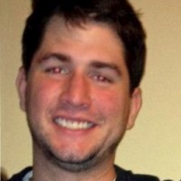 Fastenal Company Employee Kyle Hoffman's profile photo