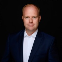 Paul Kaffsack Email & Phone Number