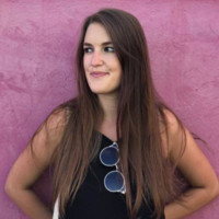 Leila Stein Email & Phone Number