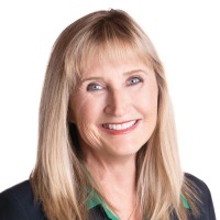 Dawn Chapman Email & Phone Number