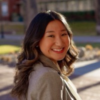 ASUN Employee Carmina Aglubat's profile photo