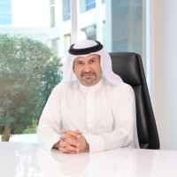 Free Zones Authority - Ajman Employee Ismail al Naqi's profile photo