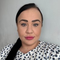Wanesa Olszewska Email