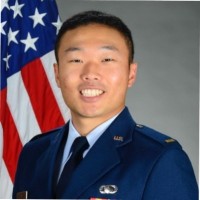 Patrick Yi Email