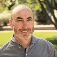 Adam Meltzer Email & Phone Number