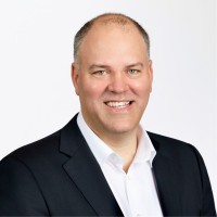 PearlX Employee Sean Doak's profile photo