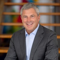 Jeffrey Markham Email & Phone Number