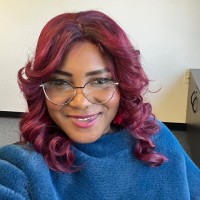 TitleMax Employee Sheryl Shaw's profile photo