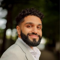 Jashan Thind Email