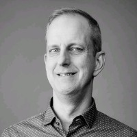 Lingmerths Resebyrå AB Employee Anders Ivarsson's profile photo