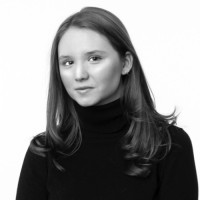 Ogilvy Employee Ellen O'Donnell's profile photo