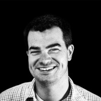 David Arnold