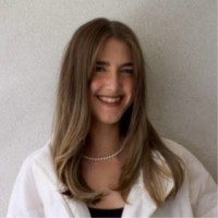 Sara Kahn
