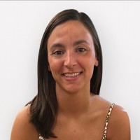 Isabel Klein Email