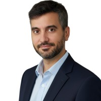Lemontech Employee José Miguel Sánchez Muñoz's profile photo