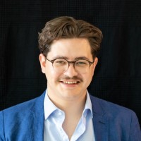 Arbeiterkammer Wien Employee Max Wehsely's profile photo