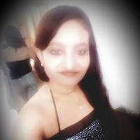 Capterra Employee Gurvinder Kaur's profile photo