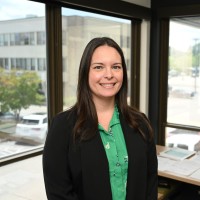 Melissa Merritt Email & Phone Number
