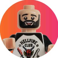 Tom Castagna Email & Phone Number