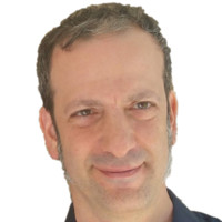 Joshua Kantro Email & Phone Number