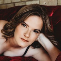Jordan Process Employee Shannen Poe's profile photo
